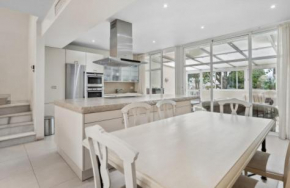 Duplex en Marbella Real